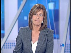 El Gobierno y los rectores de las universidades españolas han respaldado hoy de forma unánime el Plan Bolonia