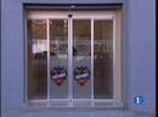  - Supuesto amaño en Primera División