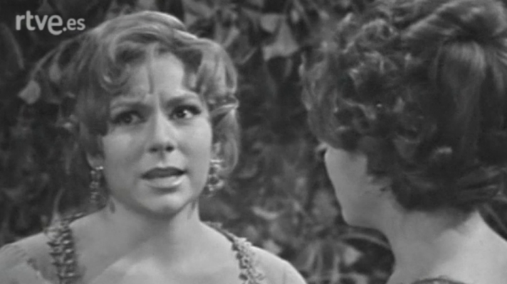 Emma (Novela) - Capítulo 5