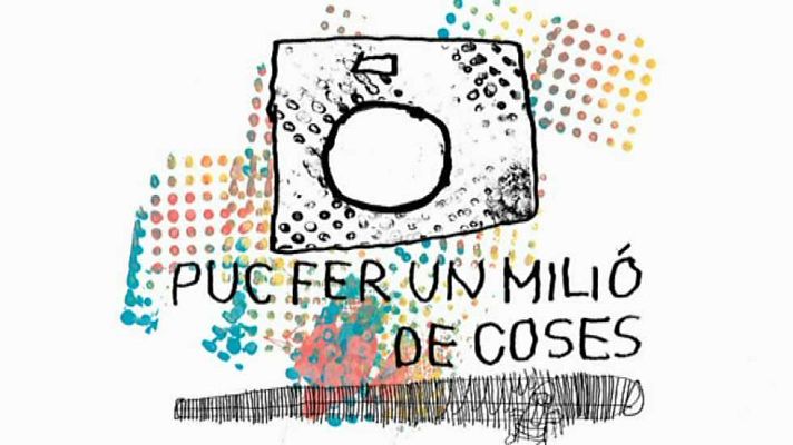 La aventura del Saber - La aventura del saber - 31/03/16