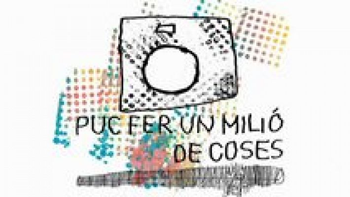 La aventura del Saber - La aventura del saber - 31/03/16