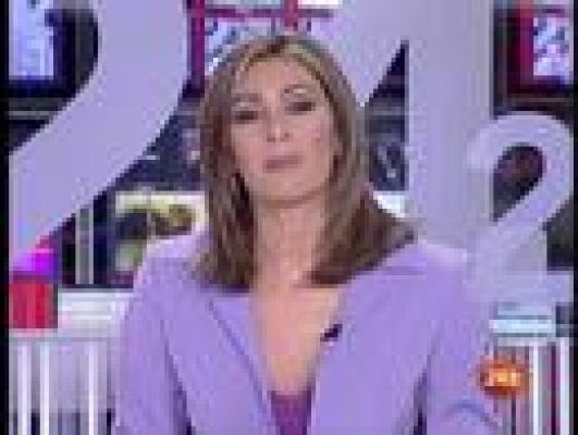  - Belén gigante en Canarias