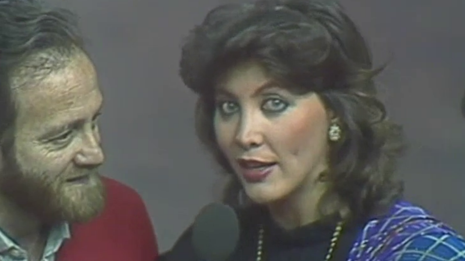 Esto es lo que hay - 17/02/1985