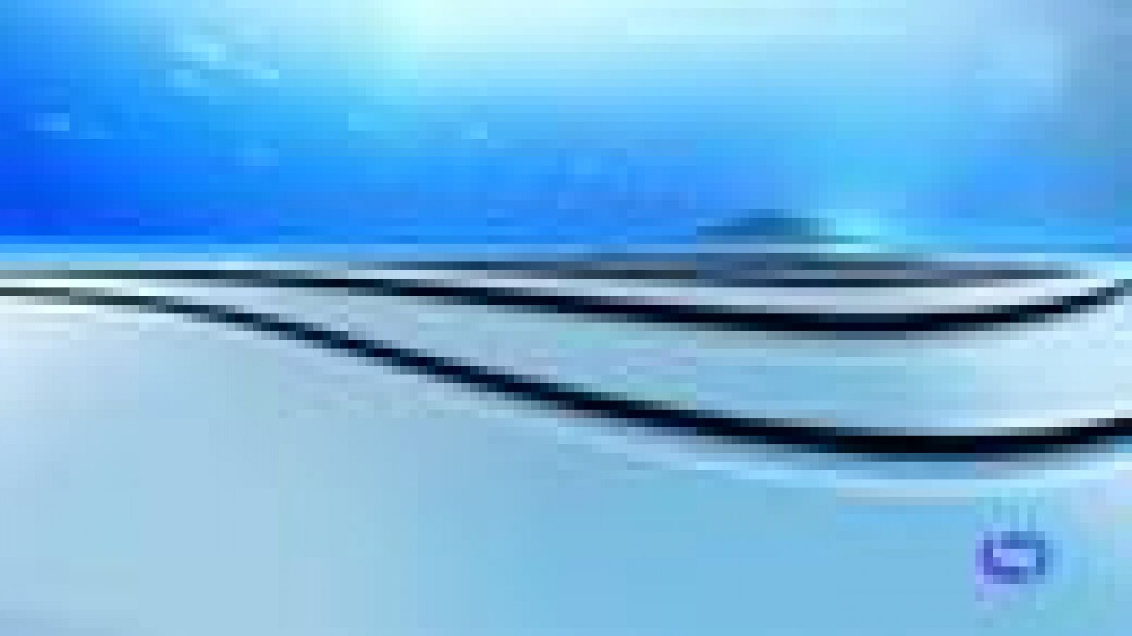 Galicia en 2' - 31/03/16