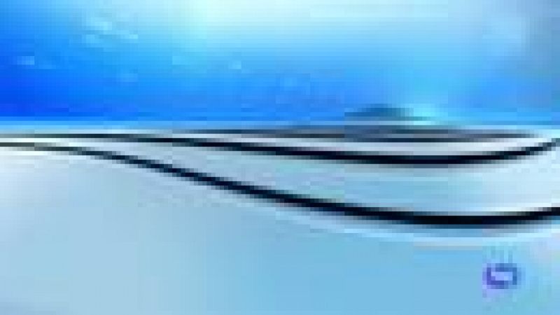 Galicia en 2' - 31/03/16