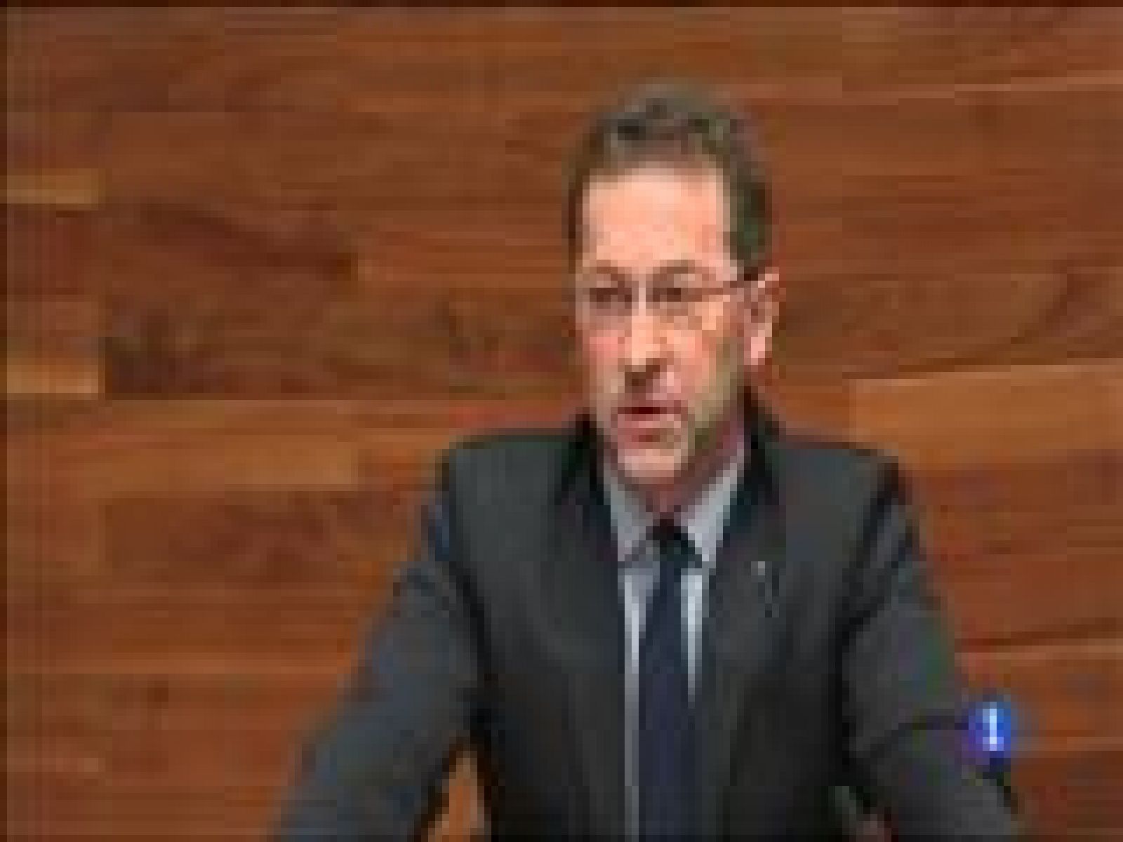 Asturias en 2' - 31/03/16 | Ver