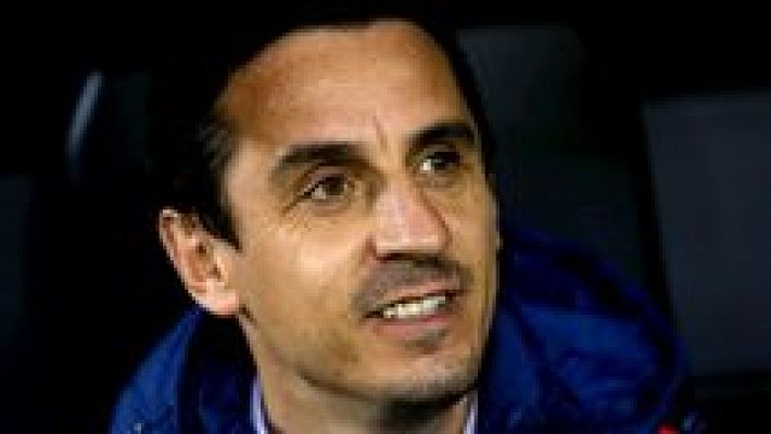 L'informatiu - Comunitat Valenciana - La Comunidad Valenciana en 2' - 31/03/16