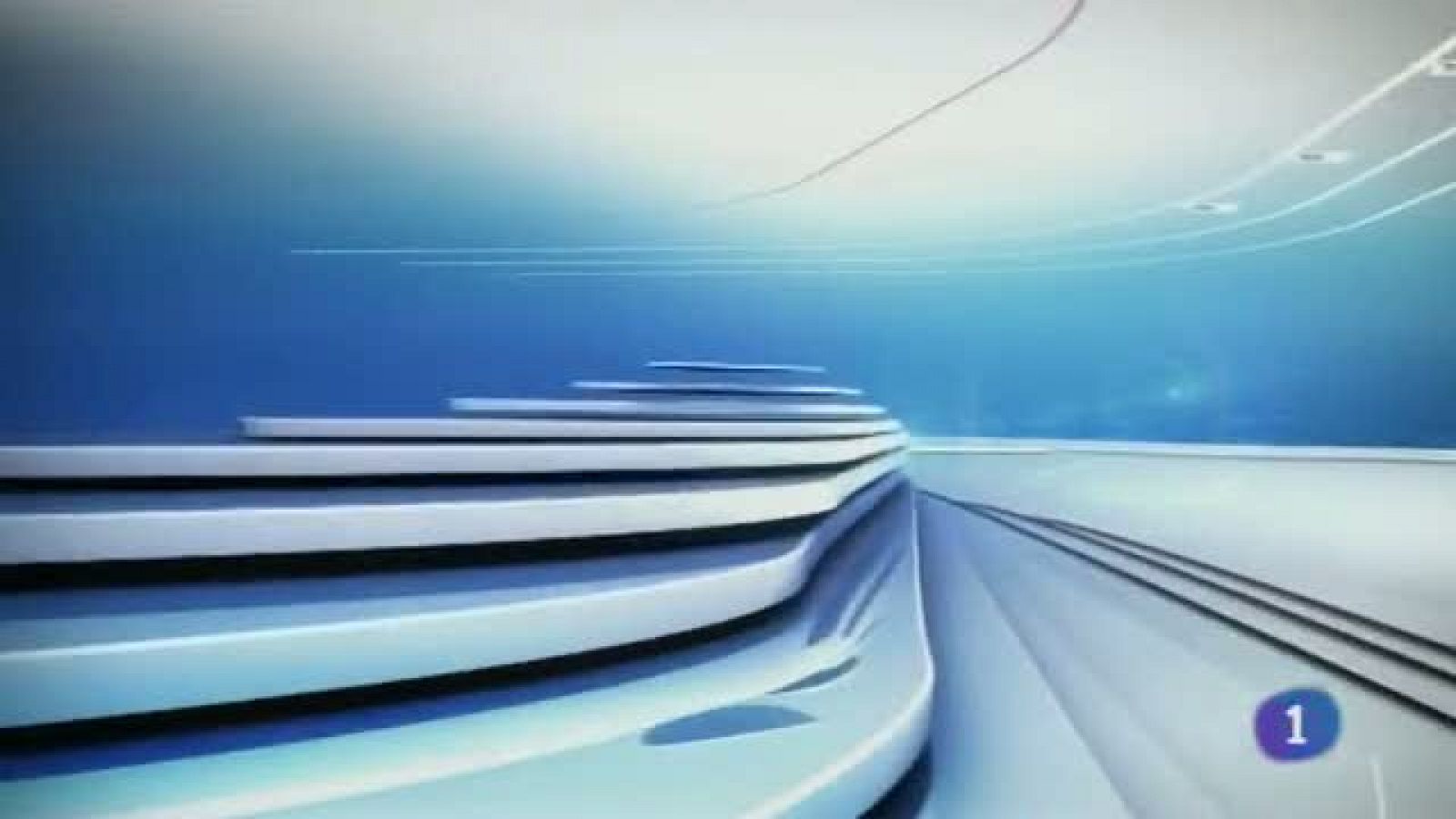 Noticias de Castilla-La Mancha - 31/03/16 | Ver