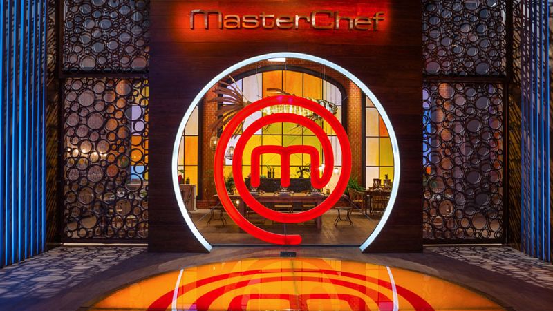 El próximo miércoles comienza la cuarta edición de Masterchef