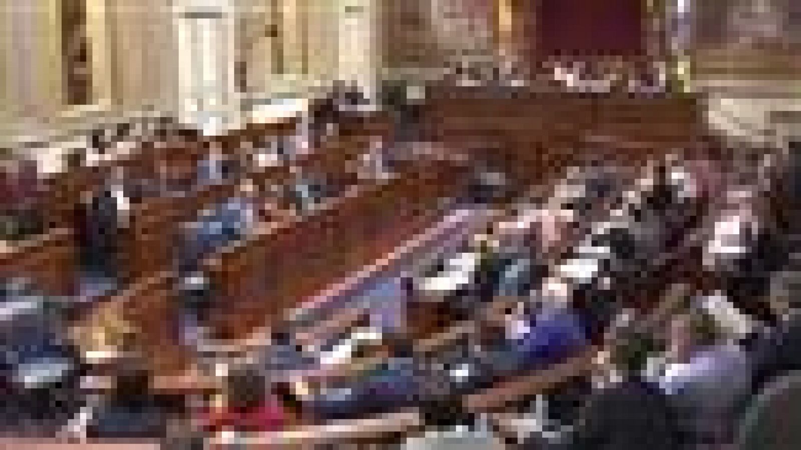 Canarias en 2' - 31/03/2016