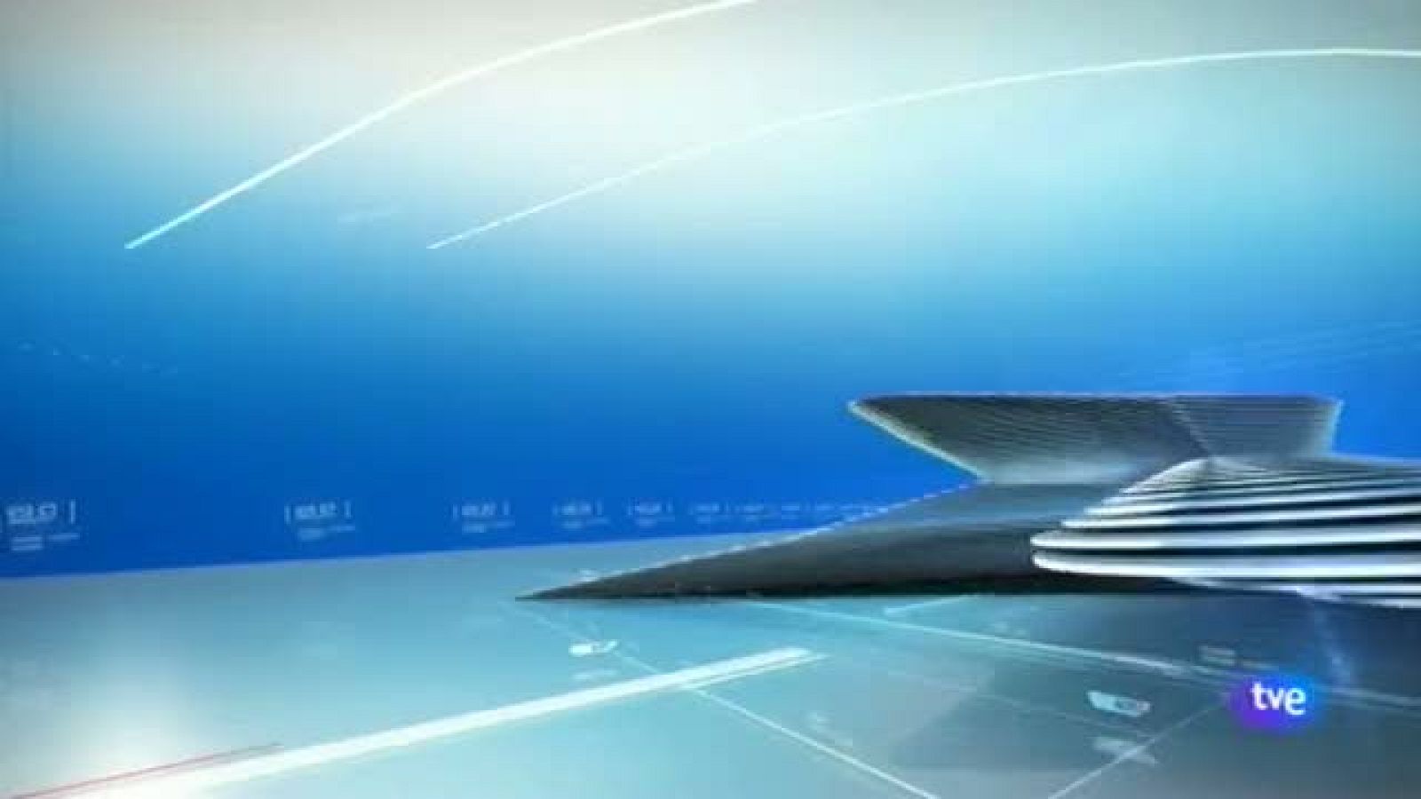 Noticias de Extremadura - 31/03/16 | Ver