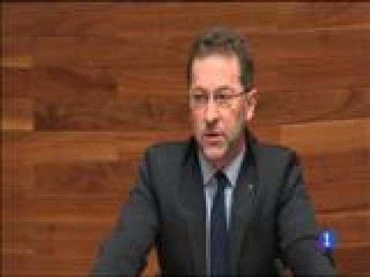 Panorama Regional - Panorama Regional - 31/03/16