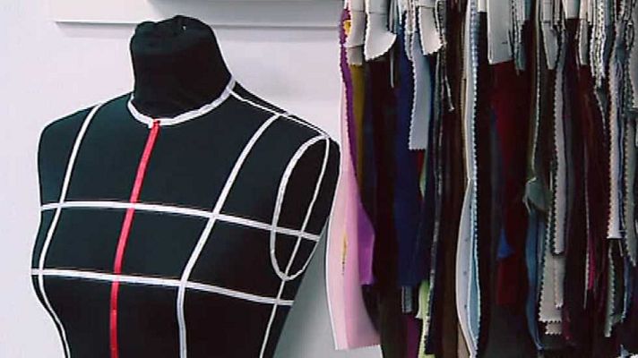 Emprende - Emprende - 31/03/16