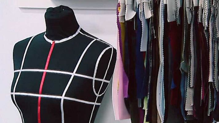 Emprende - Emprende - 31/03/16