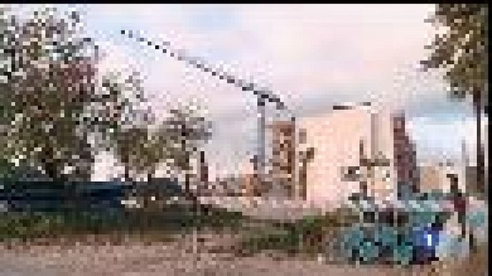 Informatiu Balear - Informatiu Balear 2 - 31/03/16