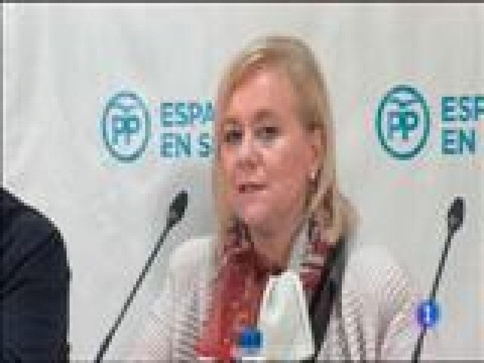 Panorama Regional 2 - 31/03/16 | Ver