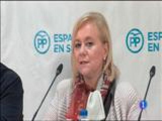 Panorama Regional - Panorama Regional 2 - 31/03/16