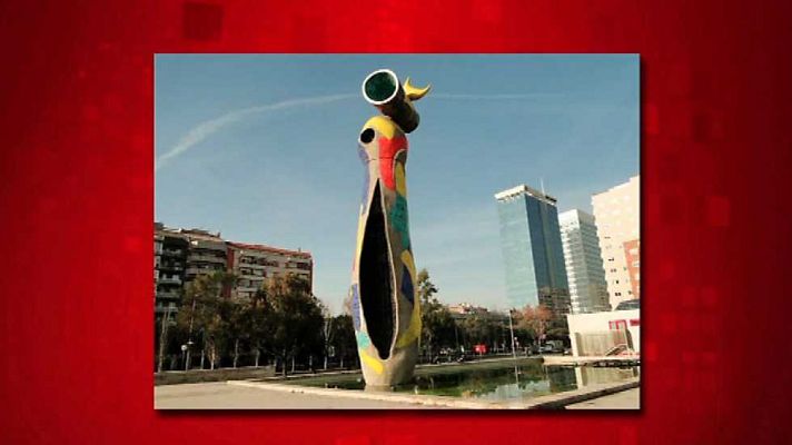 Saber y ganar - Saber y ganar - 31/03/16