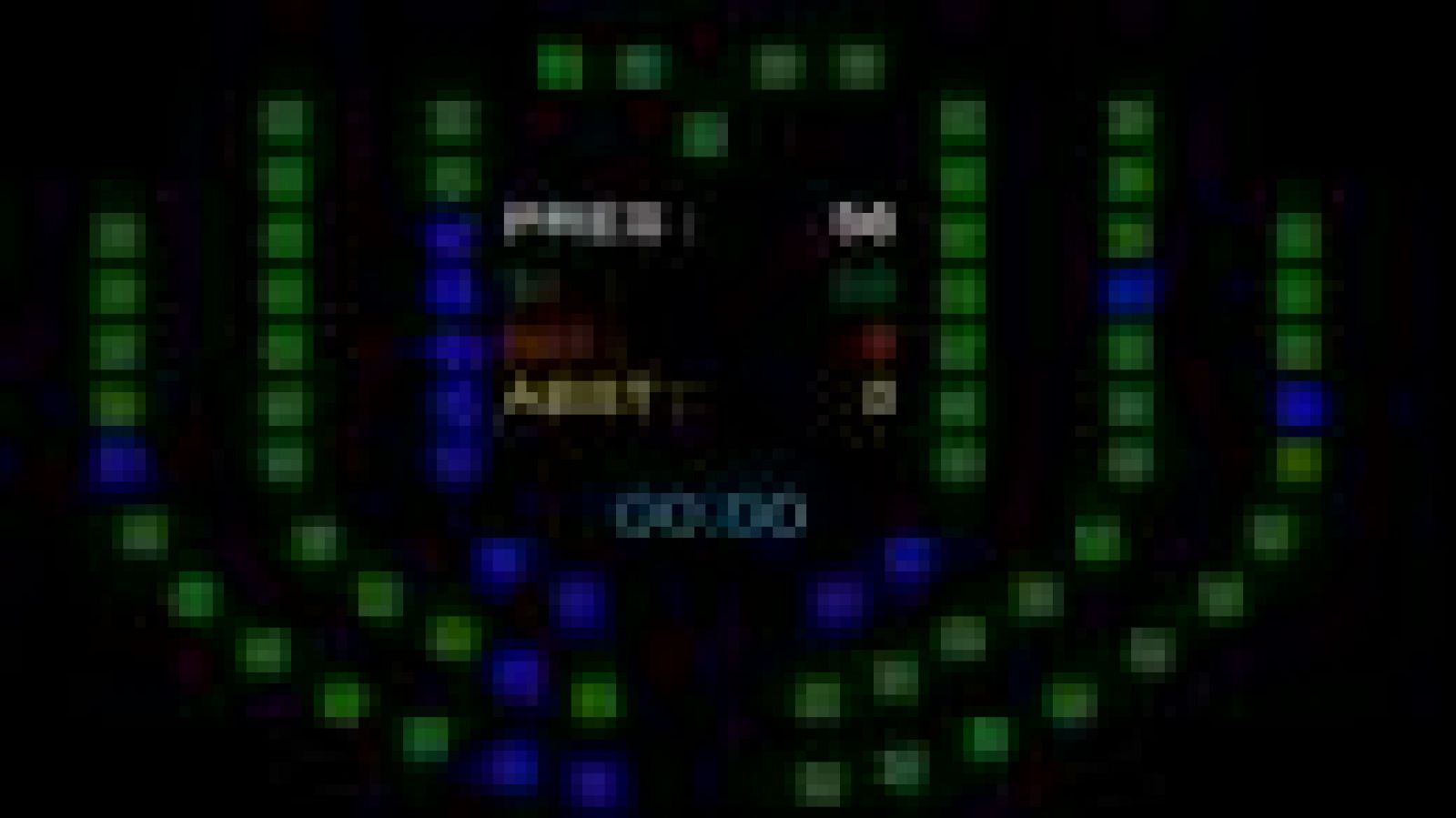 Telecanarias - 31/03/2016