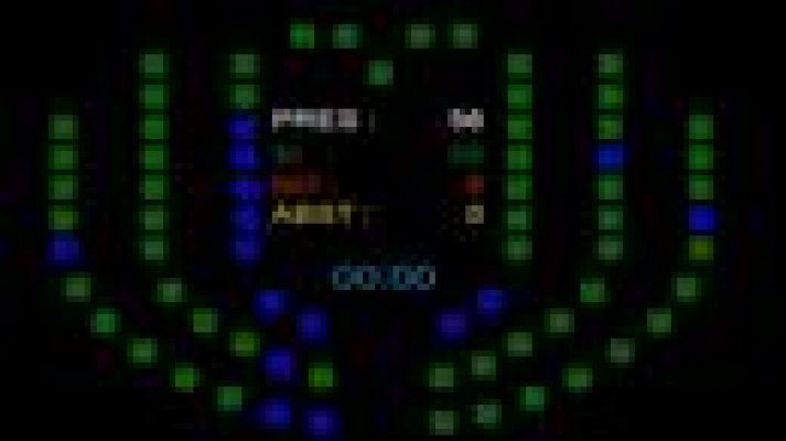 Telecanarias - Telecanarias - 31/03/2016