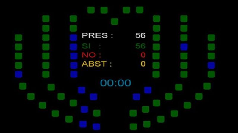 Telecanarias - 31/03/2016 