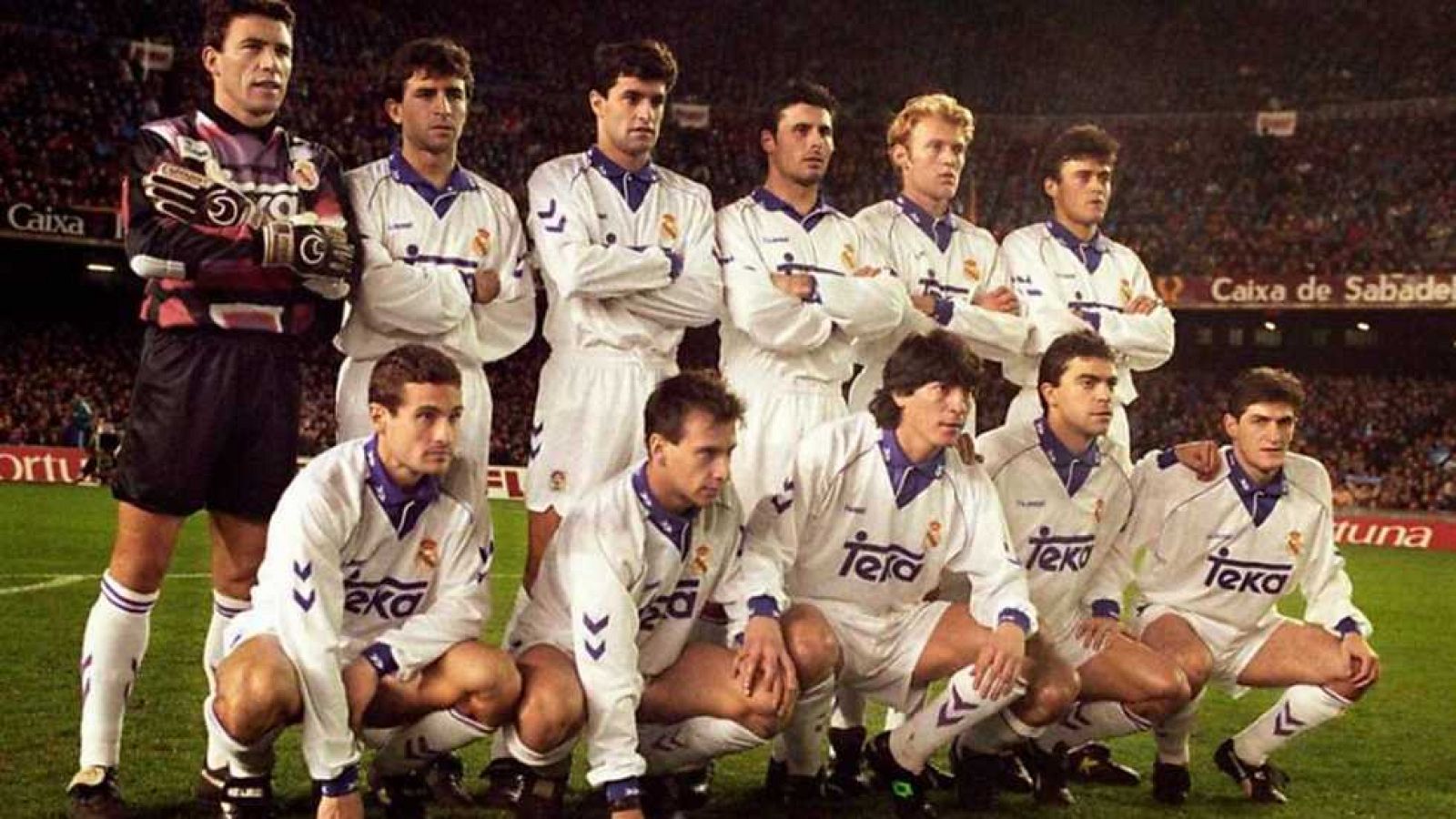 Conexión tdp - 31/03/16 (2) - ver ahora