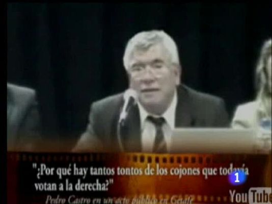  - Alcaldes del PP dejarán la FEMP