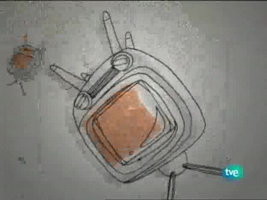 En construcción - En construcción - 04/12/08