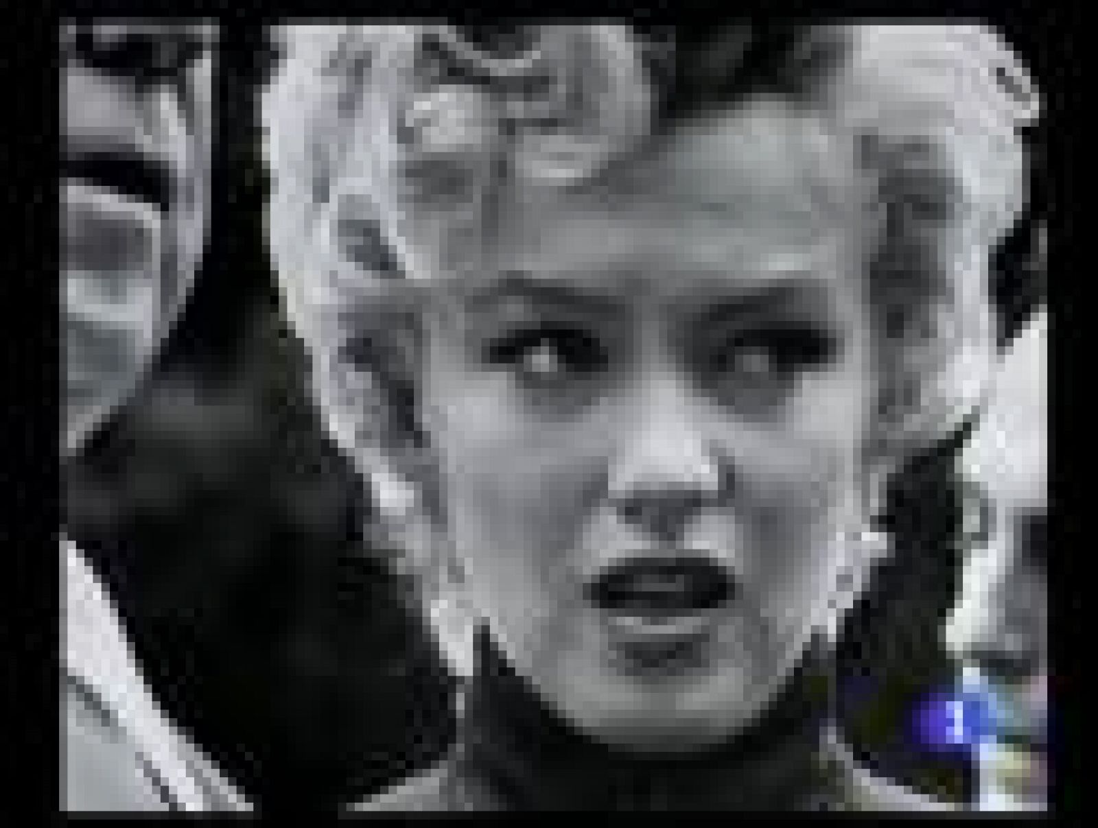 El archivo fotográfico de la revista 'Life' estará disponible en internet | Ver