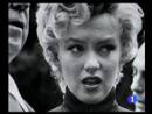  - El archivo de 'Life' en internet