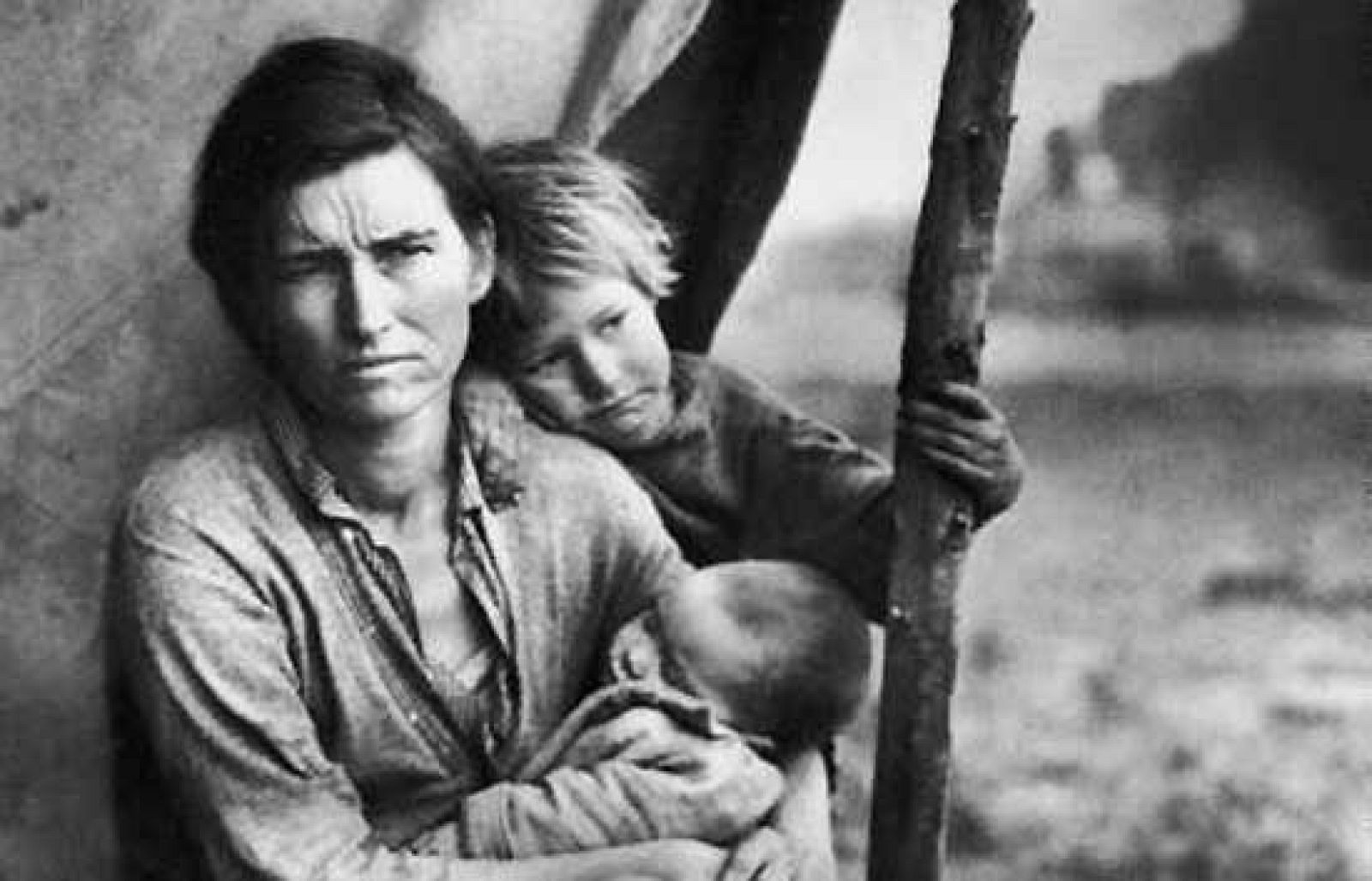 La revista 'Life' ha firmado un acuerdo con Google para que 10 millones de fotografías de su catálogo estén accesibles en internet.