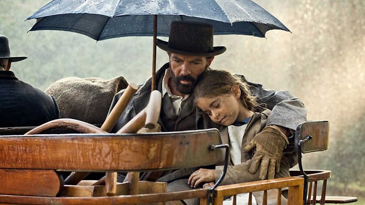 Días de cine - Días de cine - 31/03/16