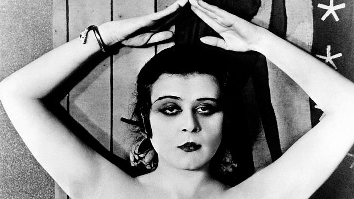 Días de cine - Las recomendaciones de 'Días de cine' (31 marzo de 2016)