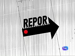 Repor - ¿Quién ayuda al cuidador?
