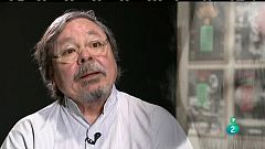 Atención Obras - Alberto Corazón