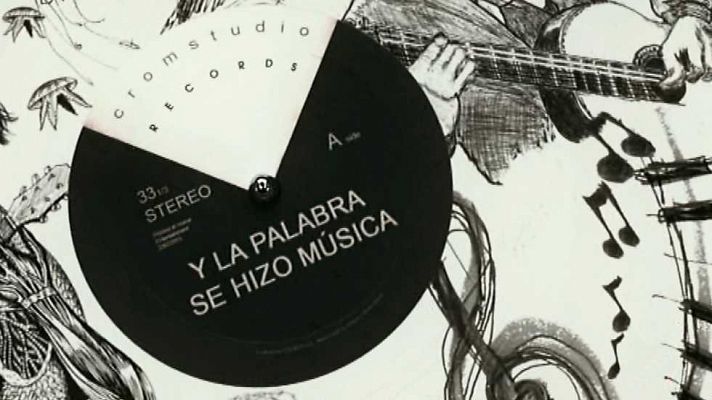 Universo UNED - UNED - 01/04/16