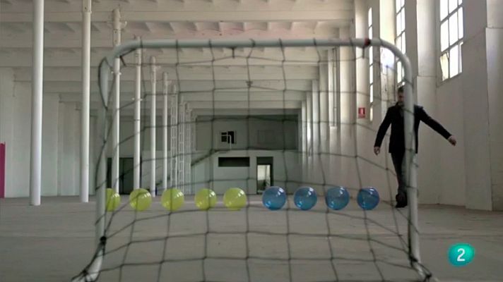 Economía de bolsillo - Pasos a seguir para ser autónomo