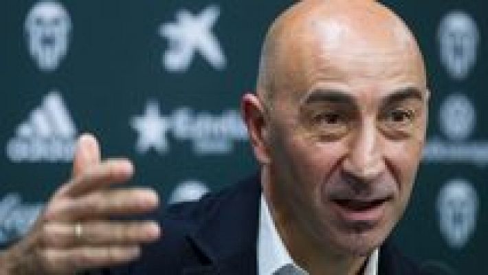 L'informatiu - Comunitat Valenciana - La Comunidad Valenciana en 2' - 01/04/16