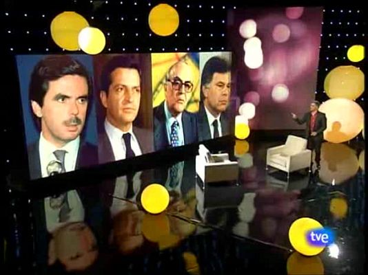 En noches como esta - 5/12/2008