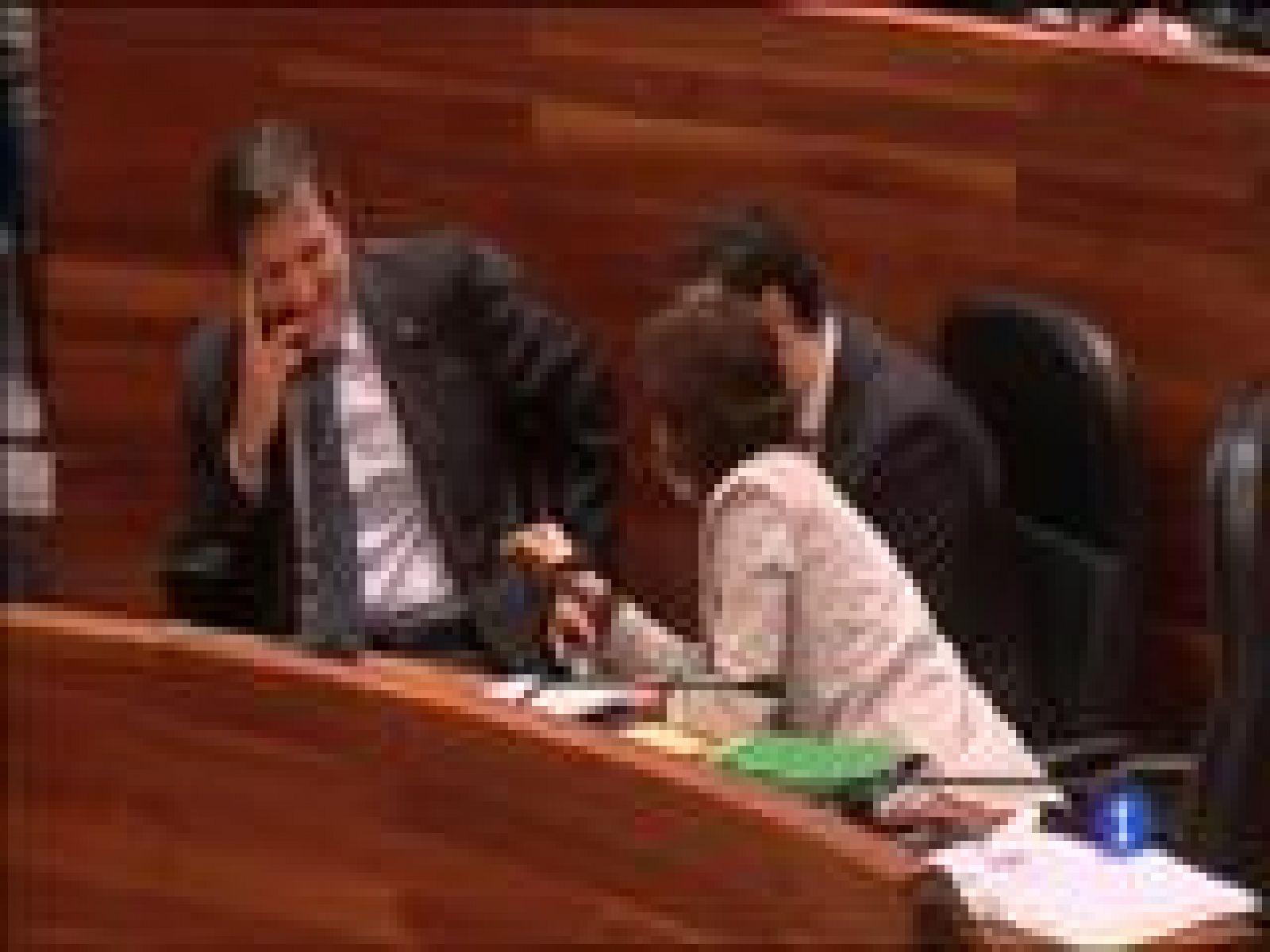 Asturias en 2' - 01/04/16 | Ver