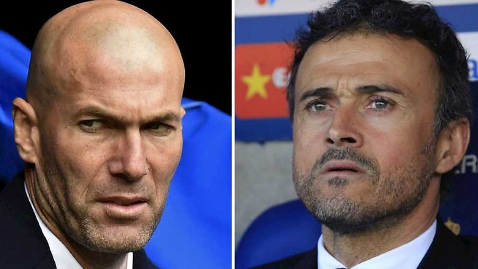 Conexión tdp - 01/04/16 (1) - ver ahora