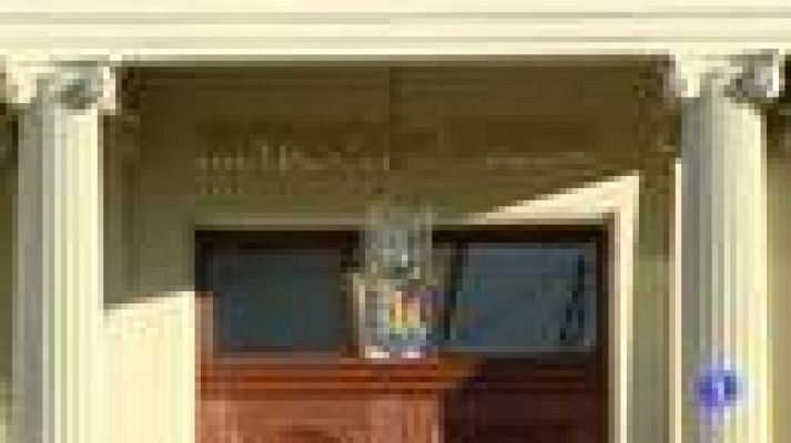 Informativo Telerioja - Informativo Telerioja - 01/04/16