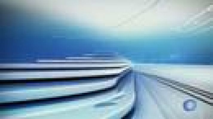 Noticias de Castilla-La Mancha - Noticias de Castilla-La Mancha 2