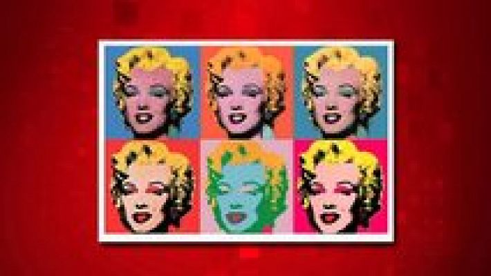 Saber y ganar - Saber y ganar - 01/04/16