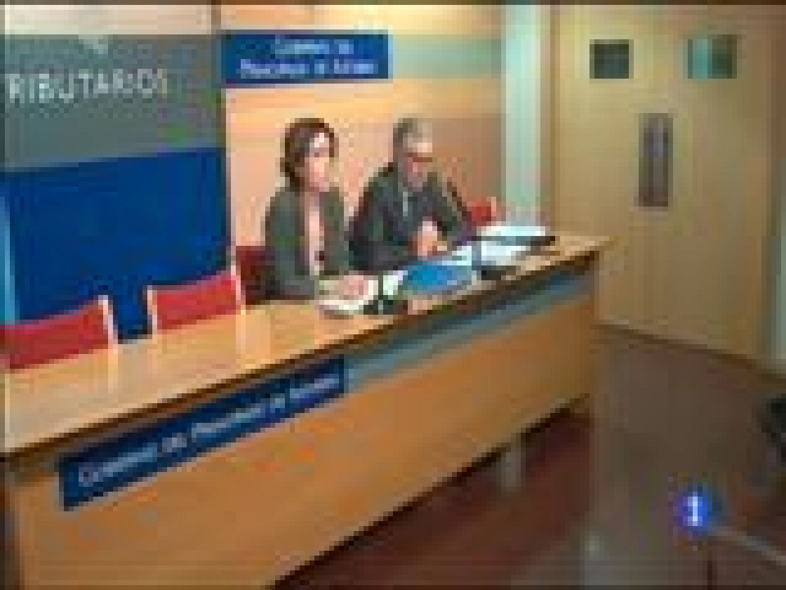 Panorama Regional 2 - 01/04/16 | Ver