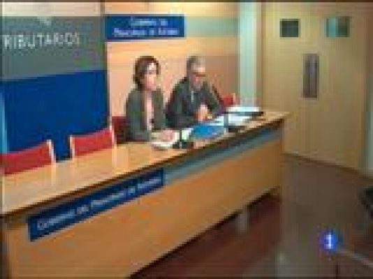 Panorama Regional - Panorama Regional 2 - 01/04/16