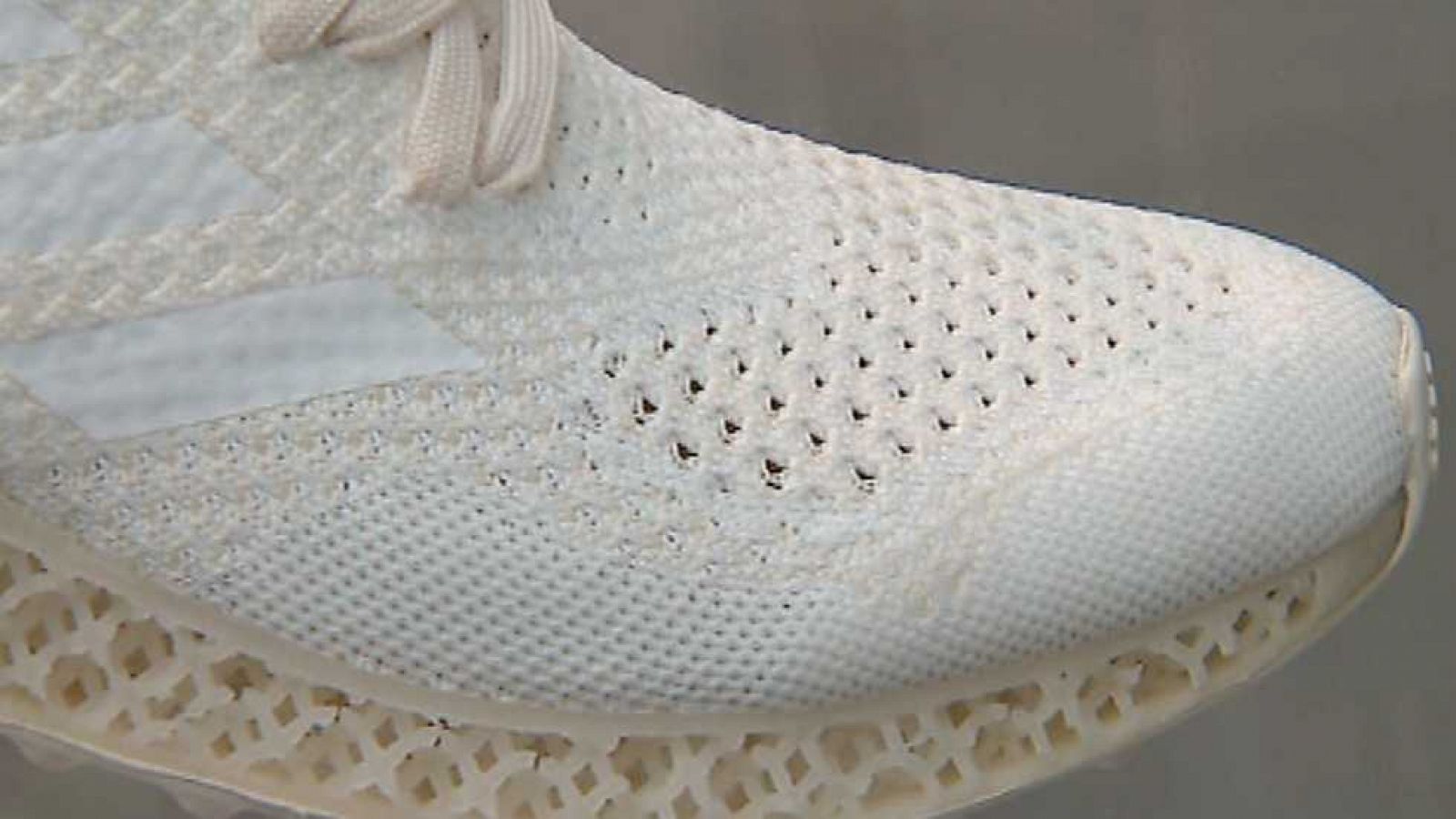 Emprende Digital - 01/04/16 - ver ahora