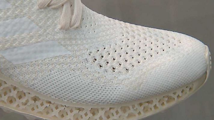 Emprende Digital - Emprende Digital - 01/04/16