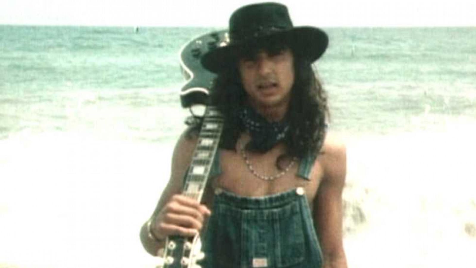 Viaje al centro de la tele - Los cinco temazos - ver ahora