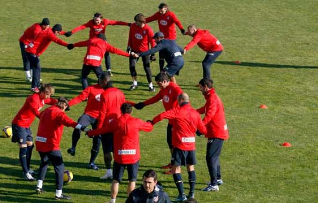  - Ida y vuelta en el mismo día